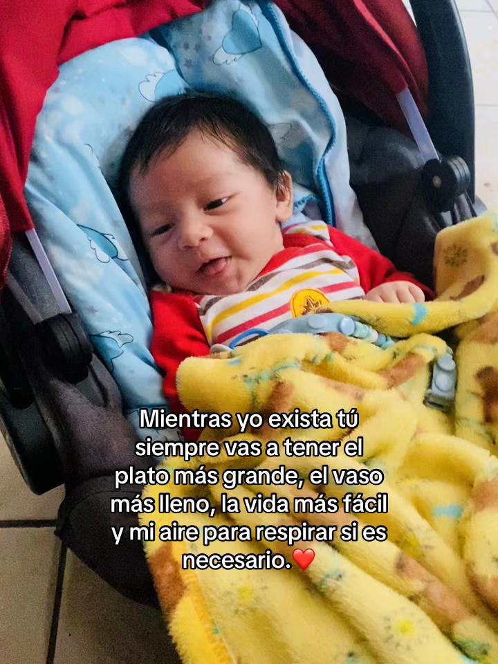 @ximena🫩