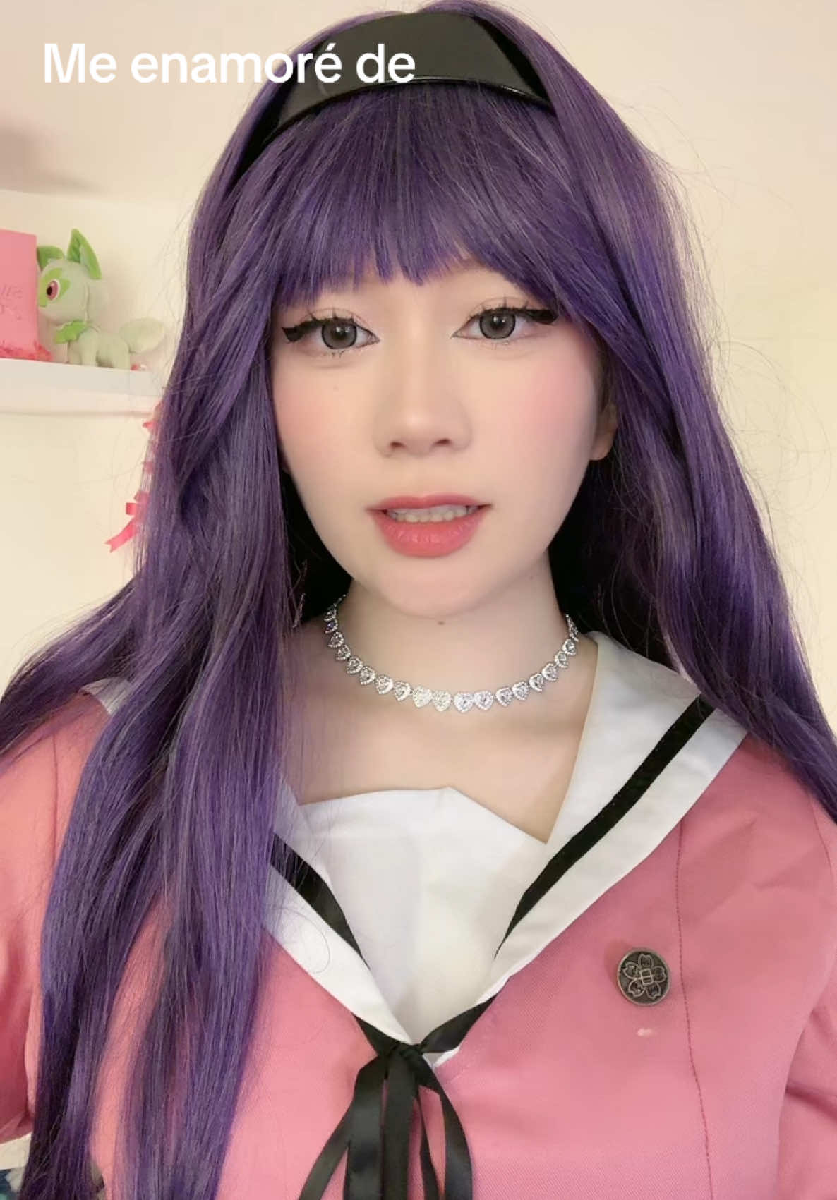 @ahri