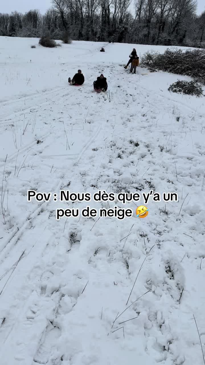 @Ehlauu_