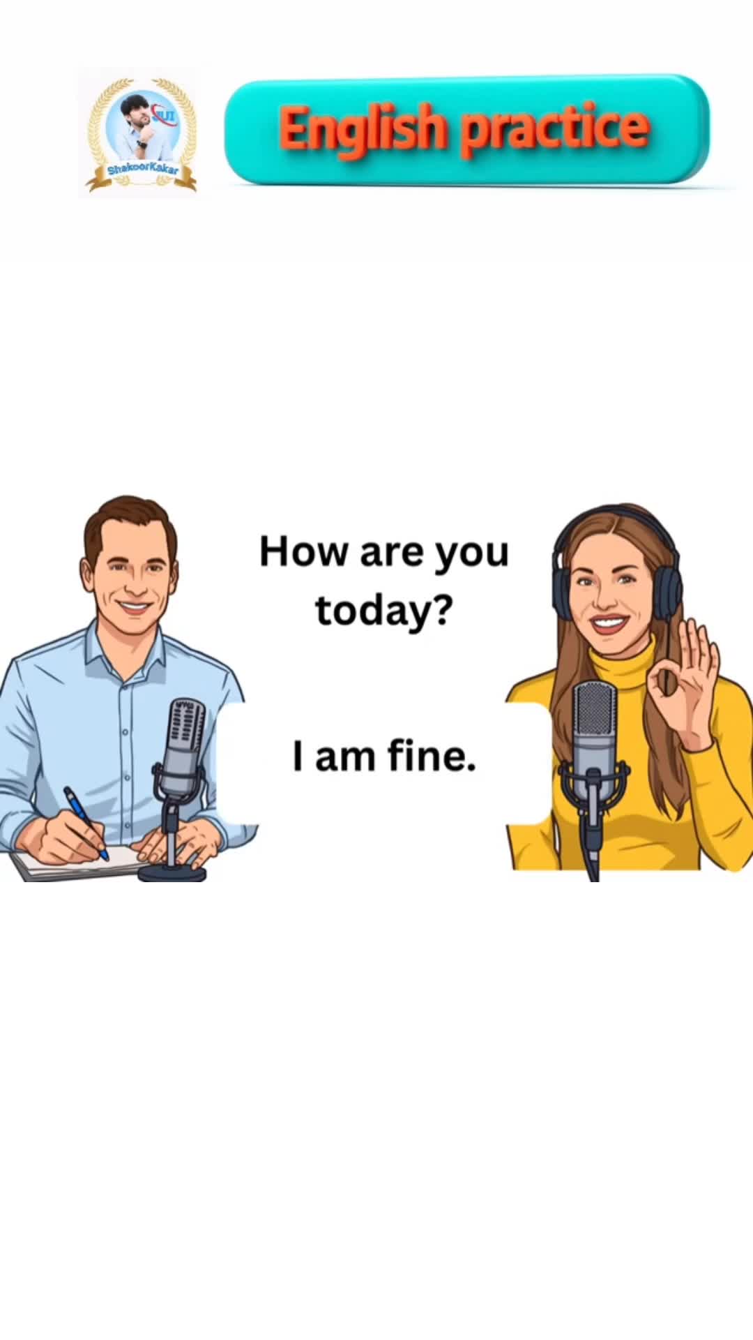 @Learn English