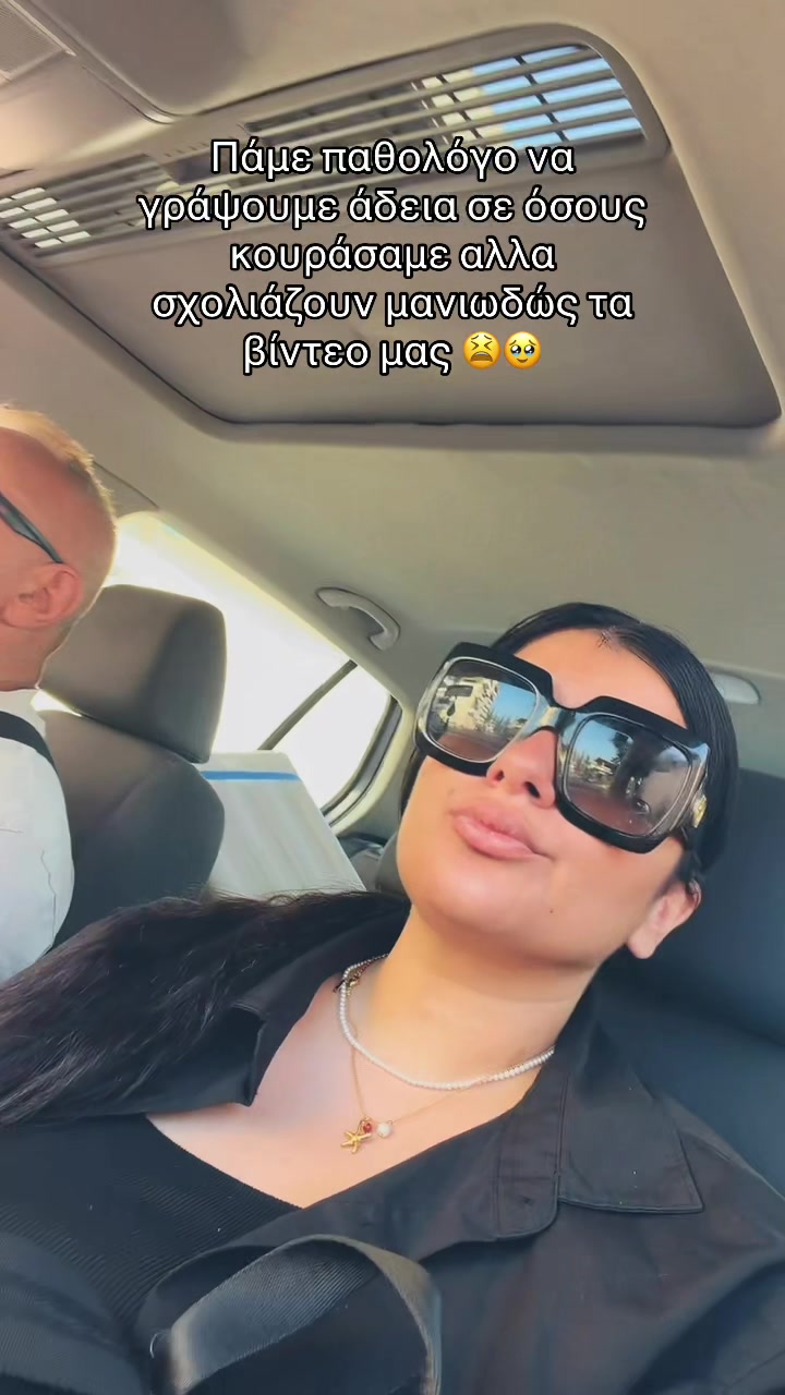 @Elena kapatoy-pappoy💫