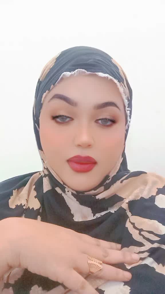 @Jiiya Jordan ❤️👑👌