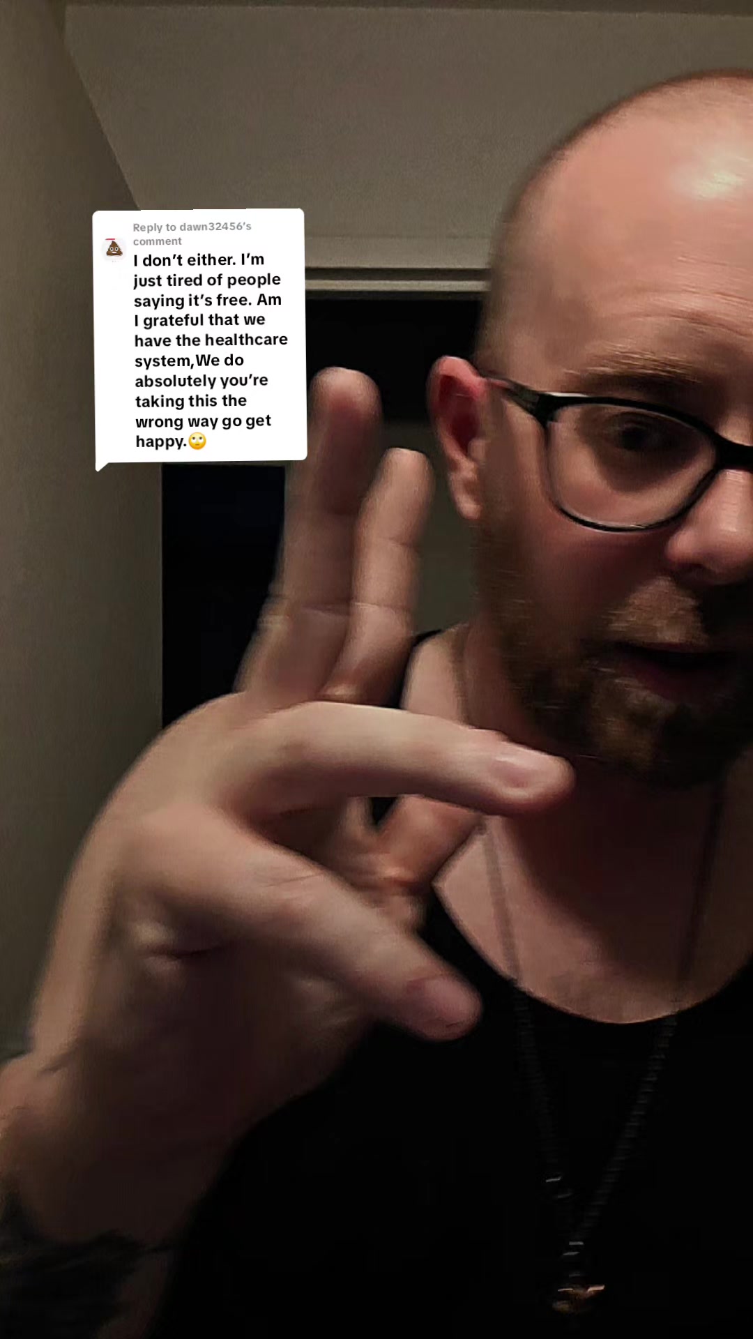 @Gonzo