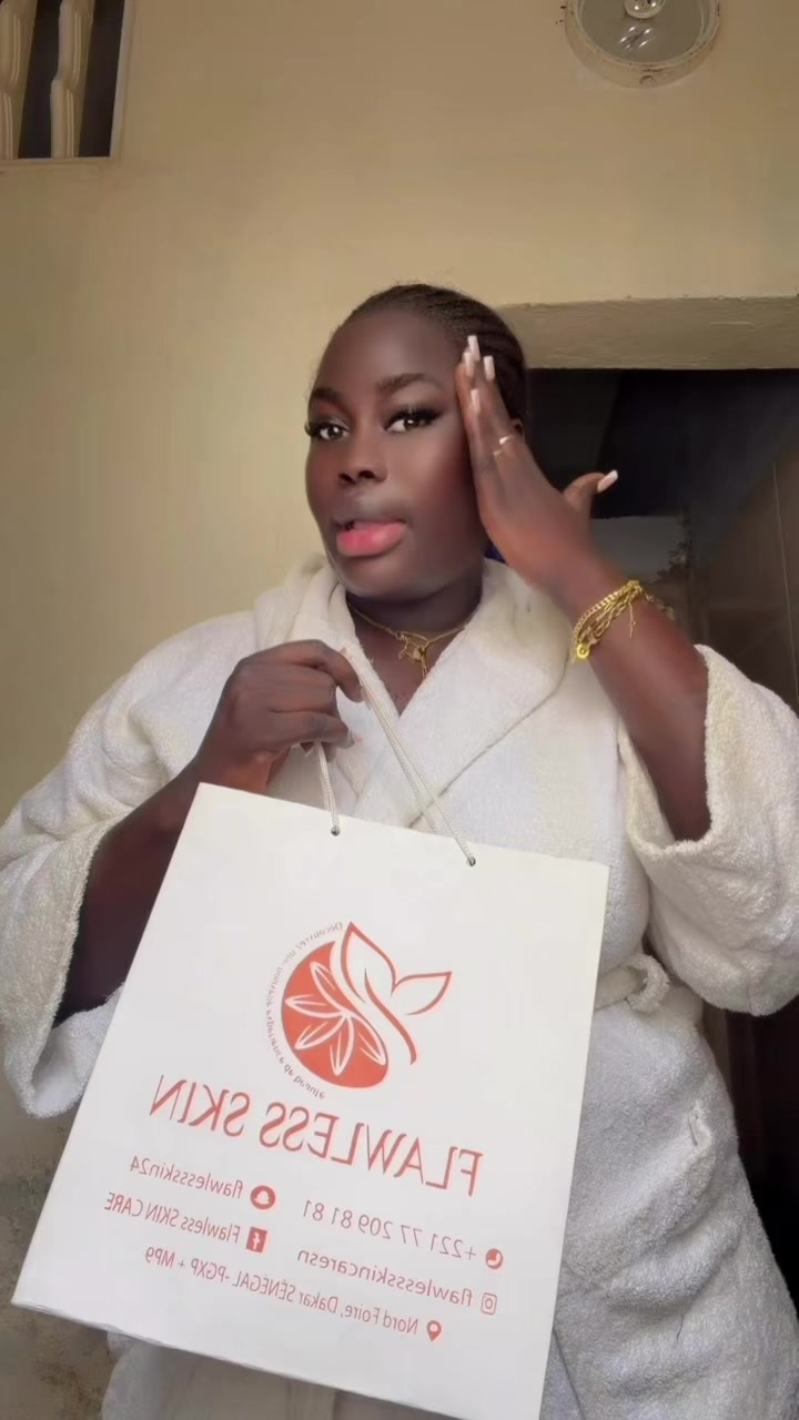 @Bbmita saliou linternational🥳