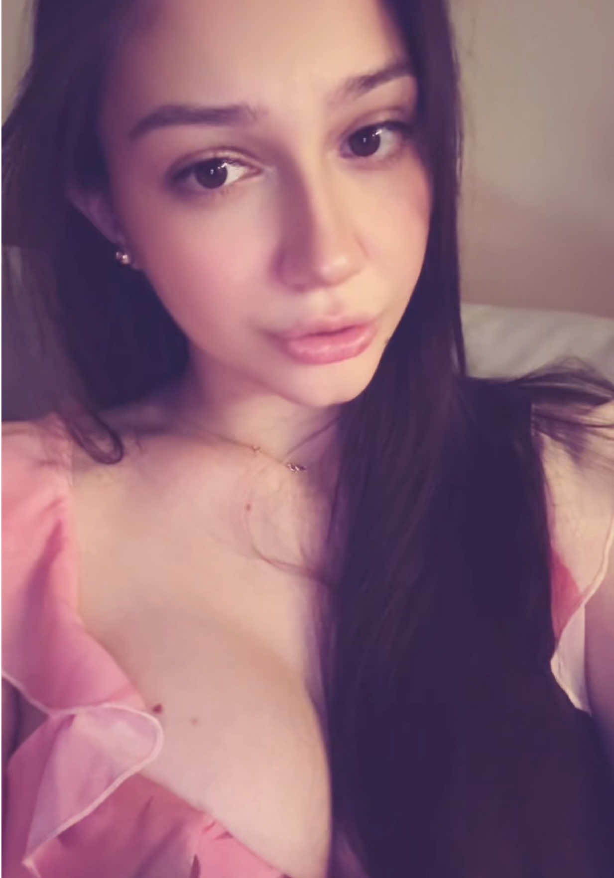 @Elina