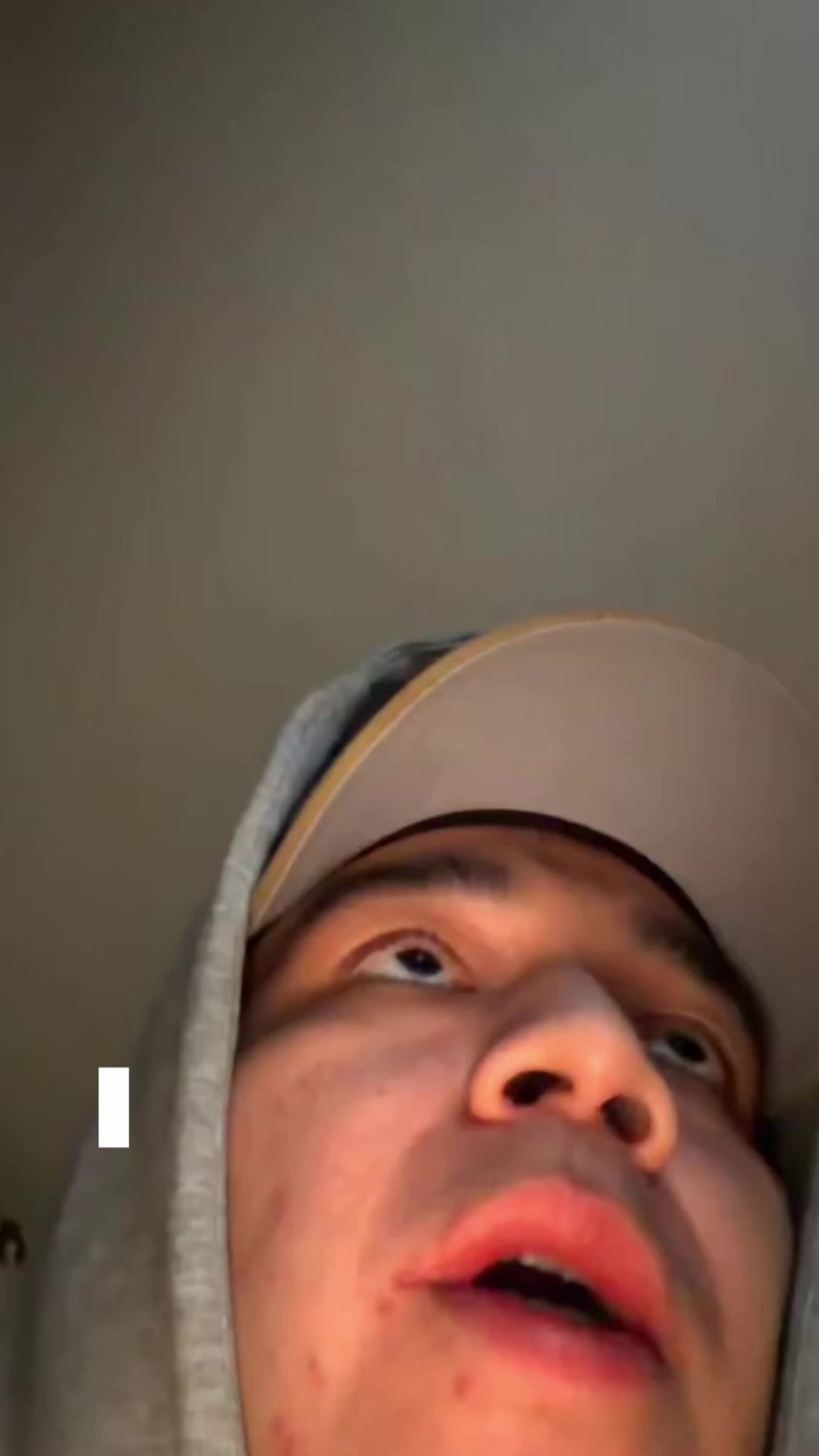 @kylan.unc04