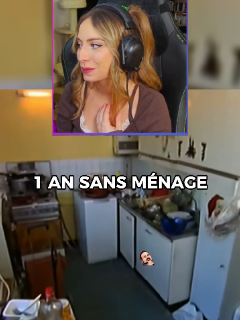 @MAIDUSAA