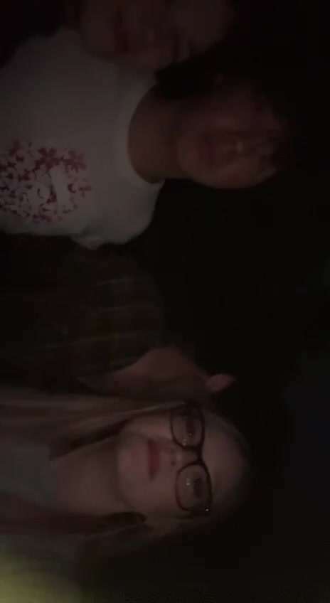 @kpusty