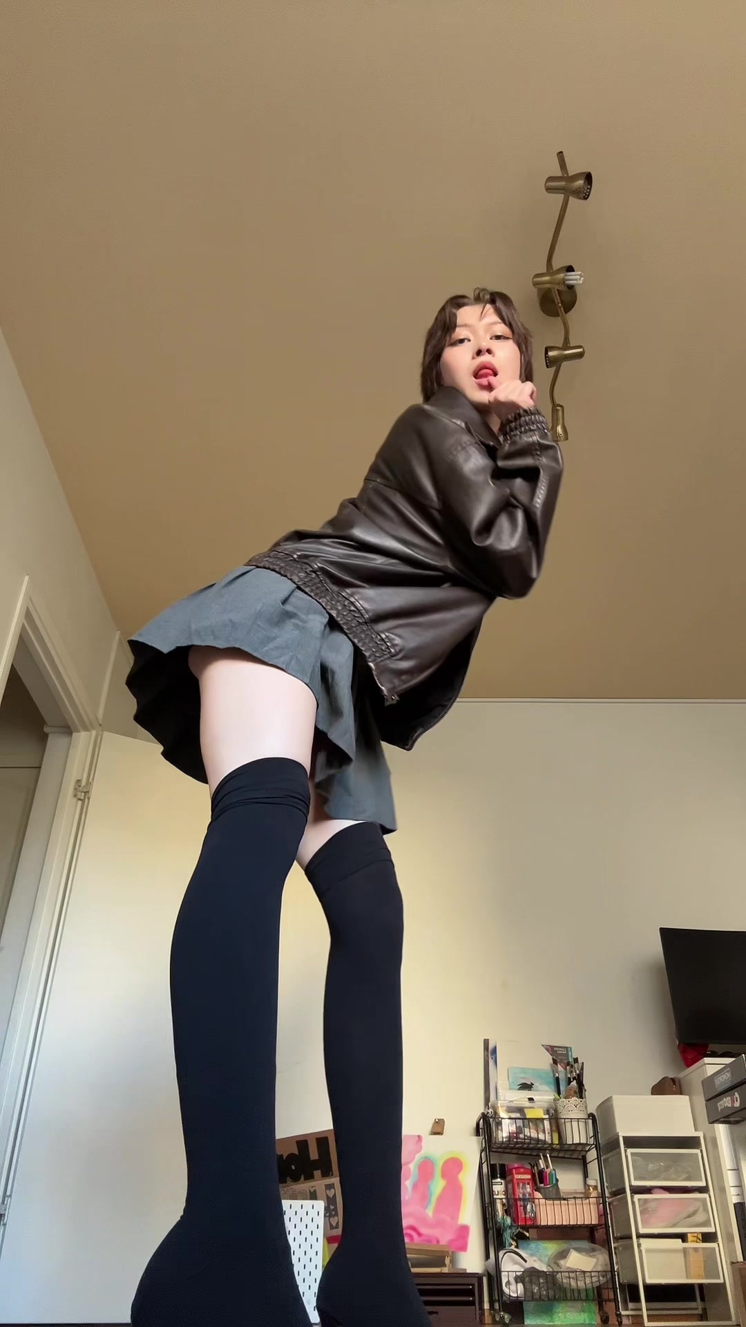 @Idashi