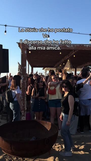 @Alice