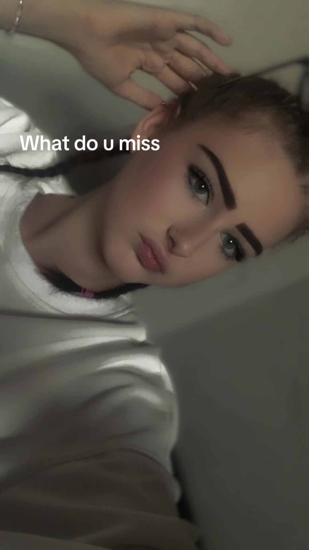 @stephgretton5