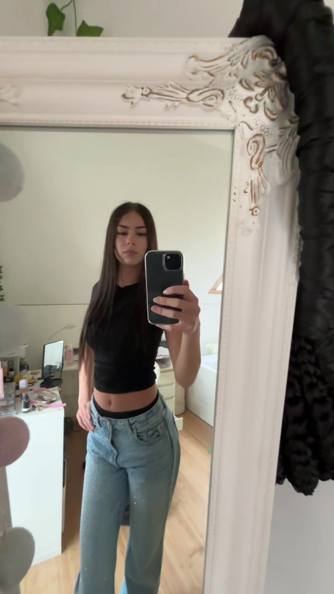 @alzbeta