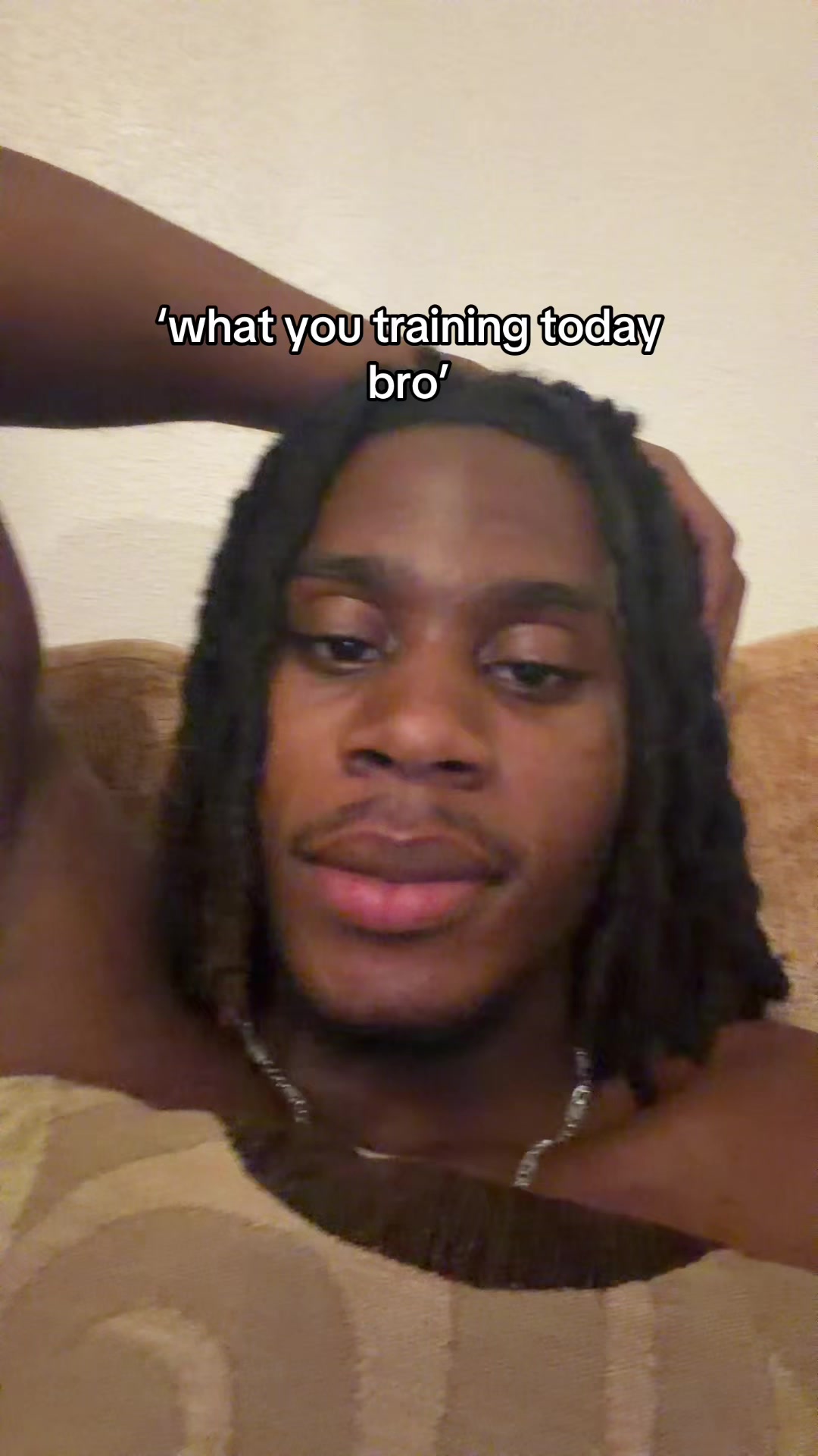 @dm