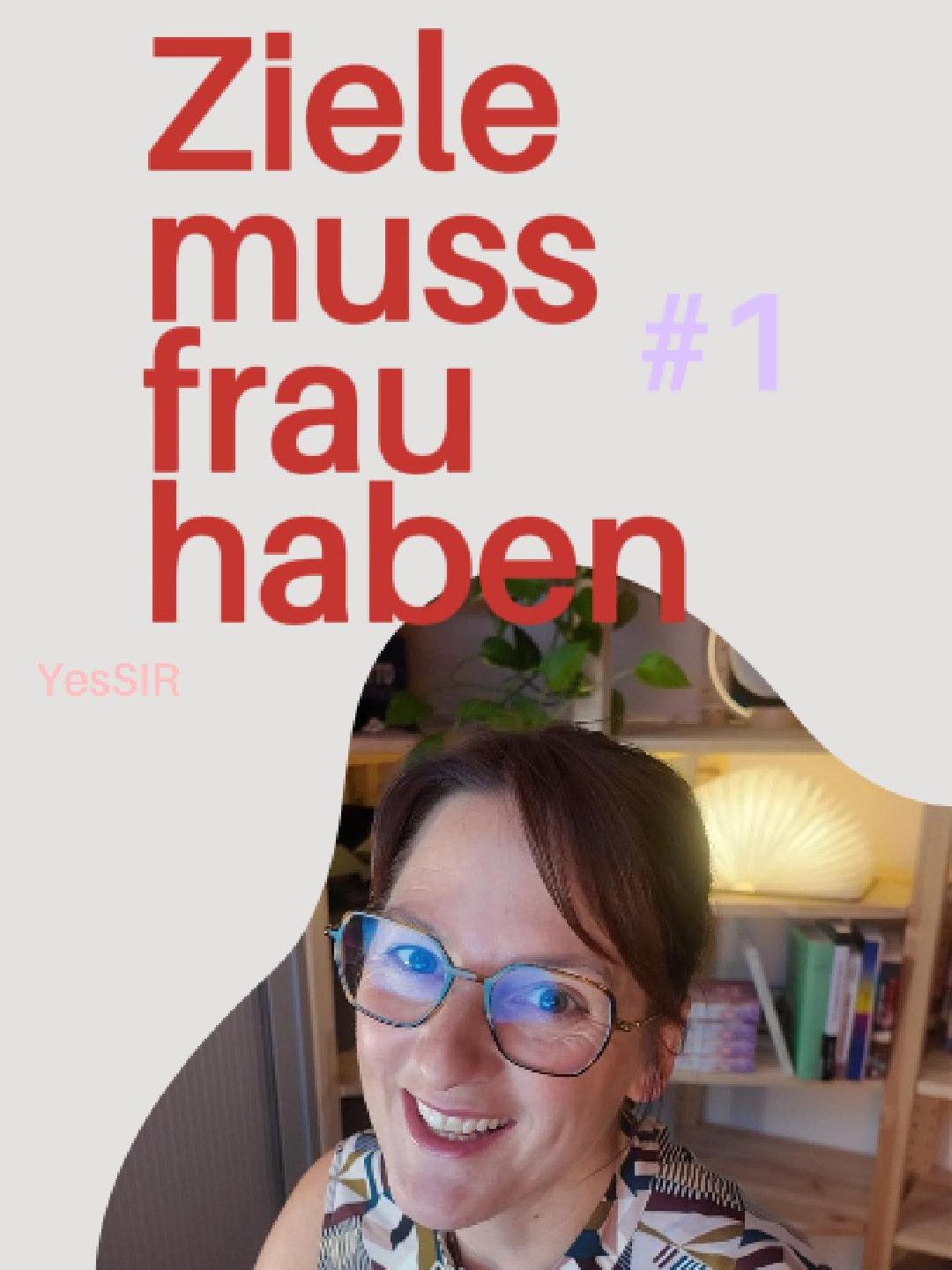 @Nina Gehde | Autorin