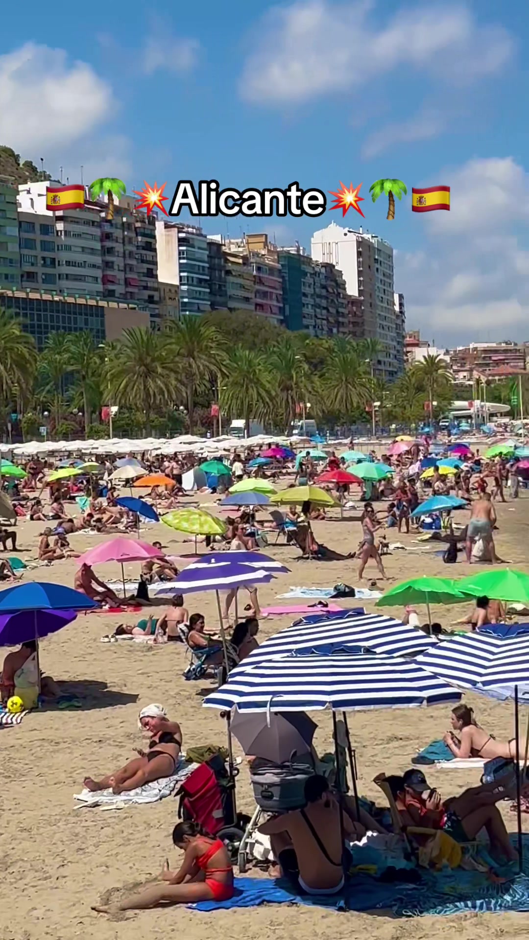 @Spain.travel.guide
