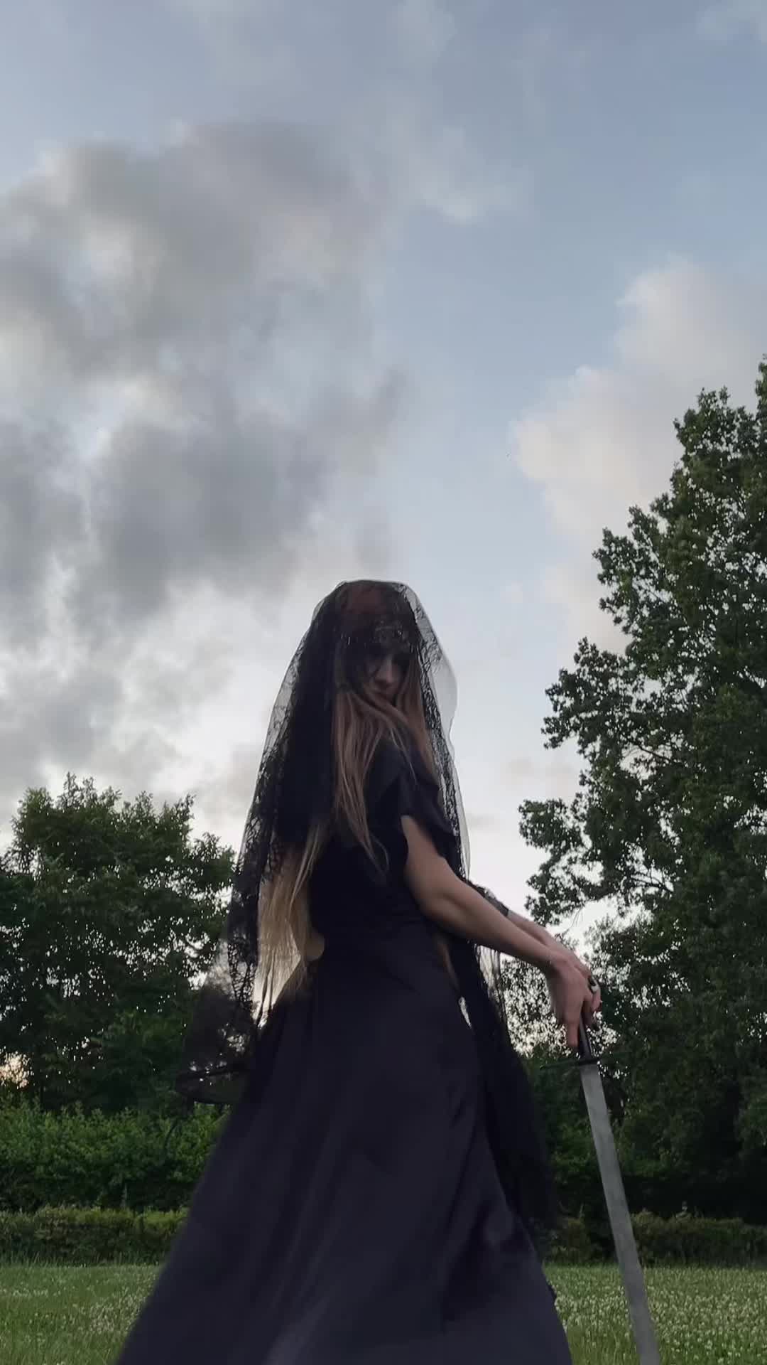 @тгк: diva555diva