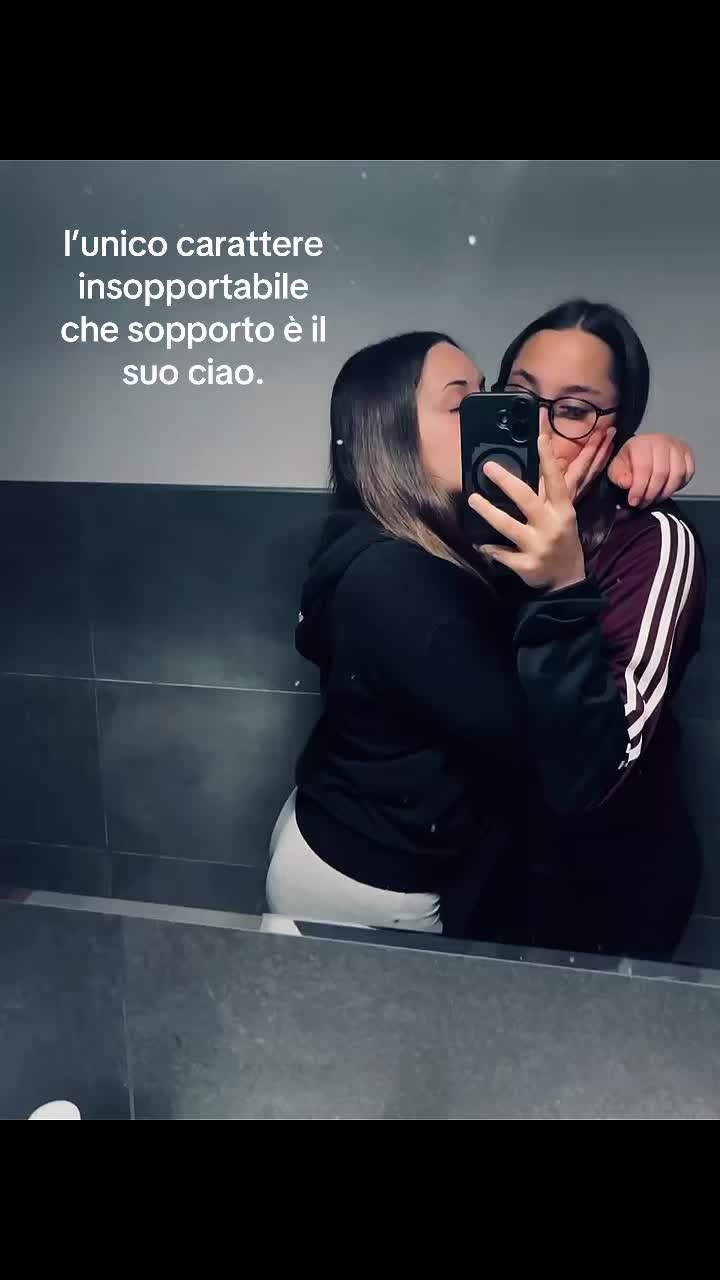 @twin💜