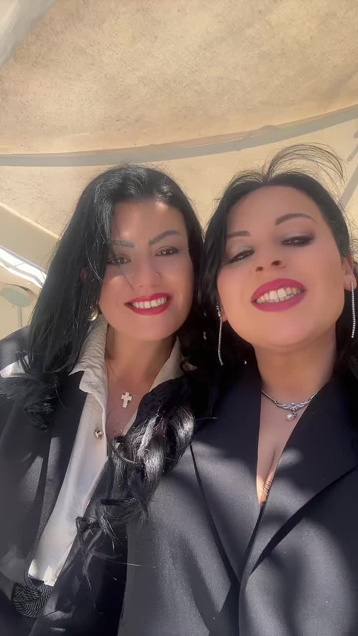 @Giusy Simioli&hearts;️