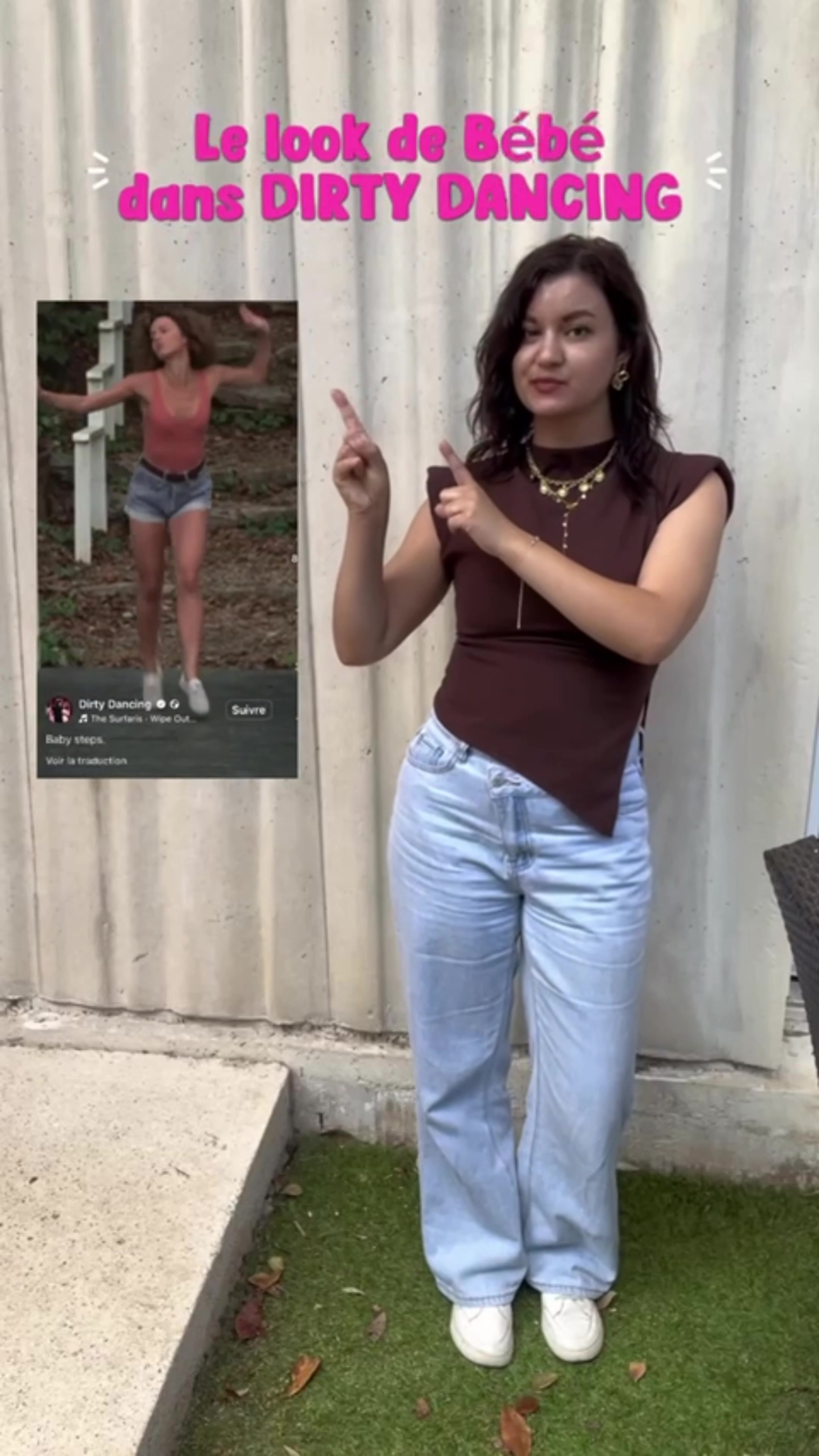 @BBCLO