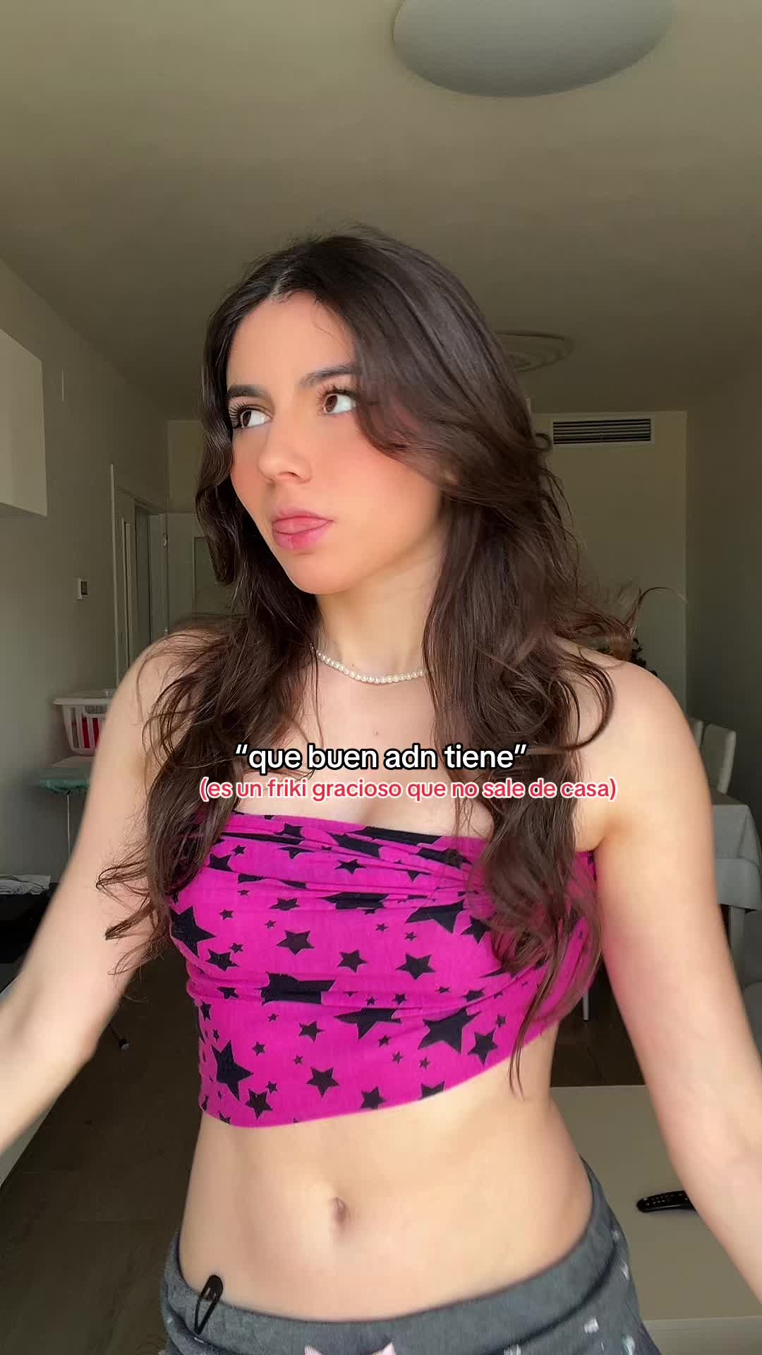 @Martita