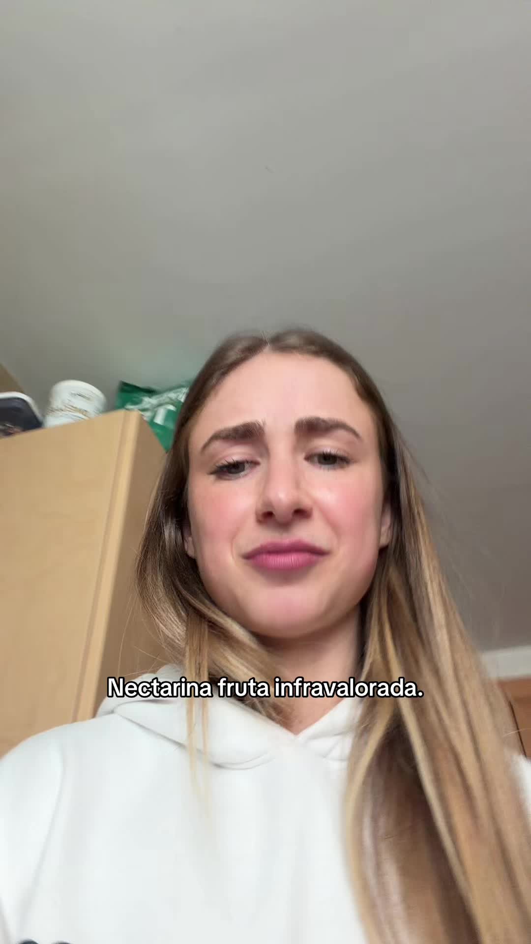 @Judit Canovas