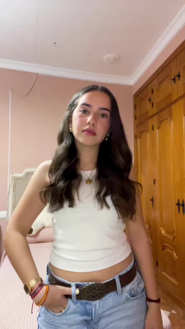 @aliiciaaa