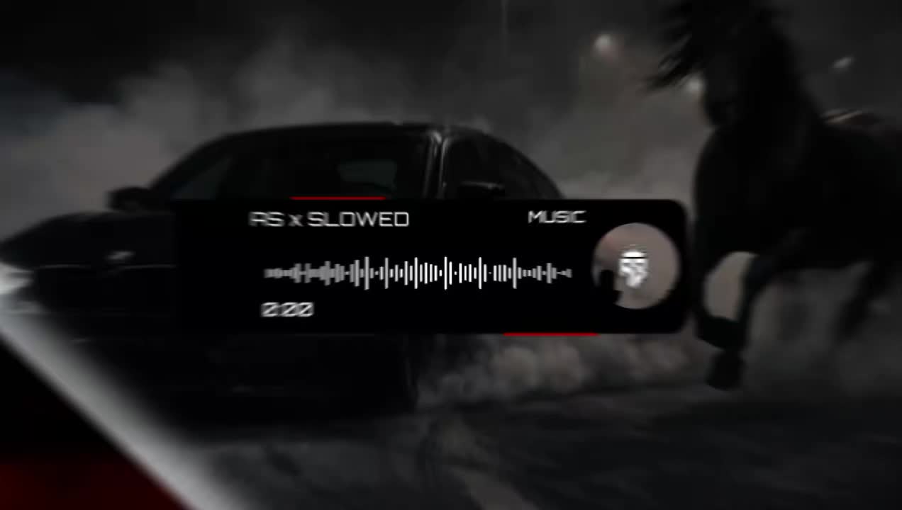 @𝗔𝗰𝗰𝗼𝘂𝗻𝘁 𝗙𝗼𝗿 𝗦𝗮𝗹𝗲