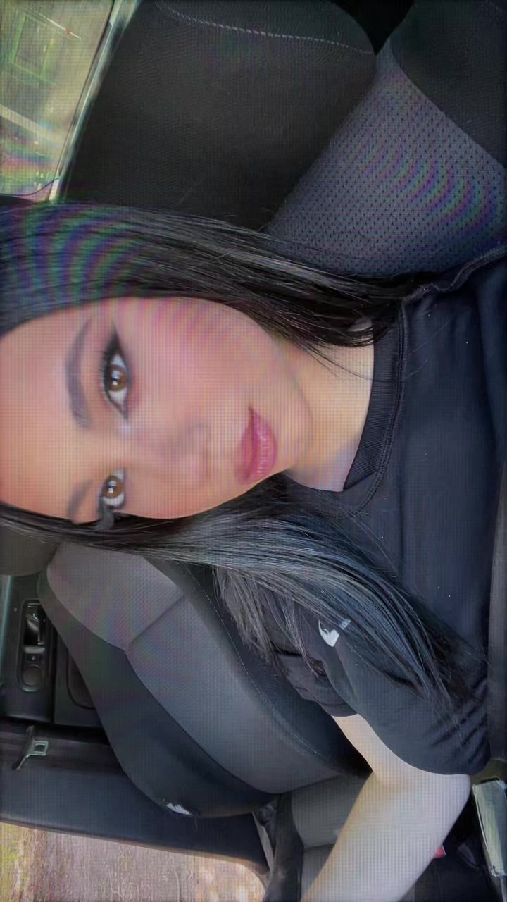 @Ivaaa🎀