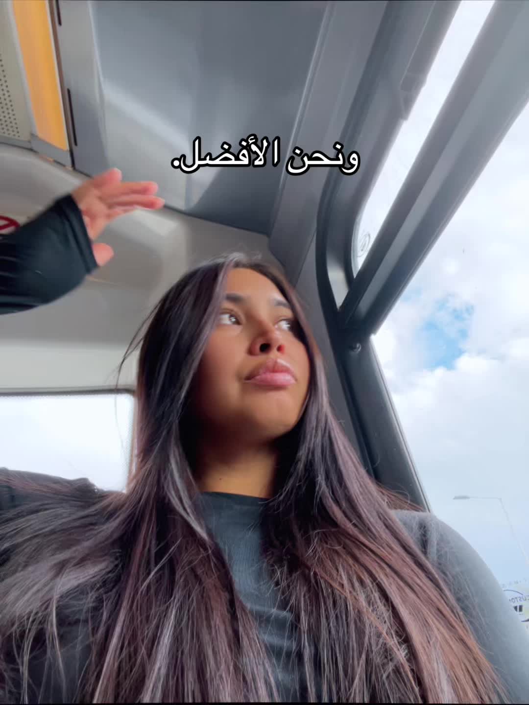 @damitaargentina