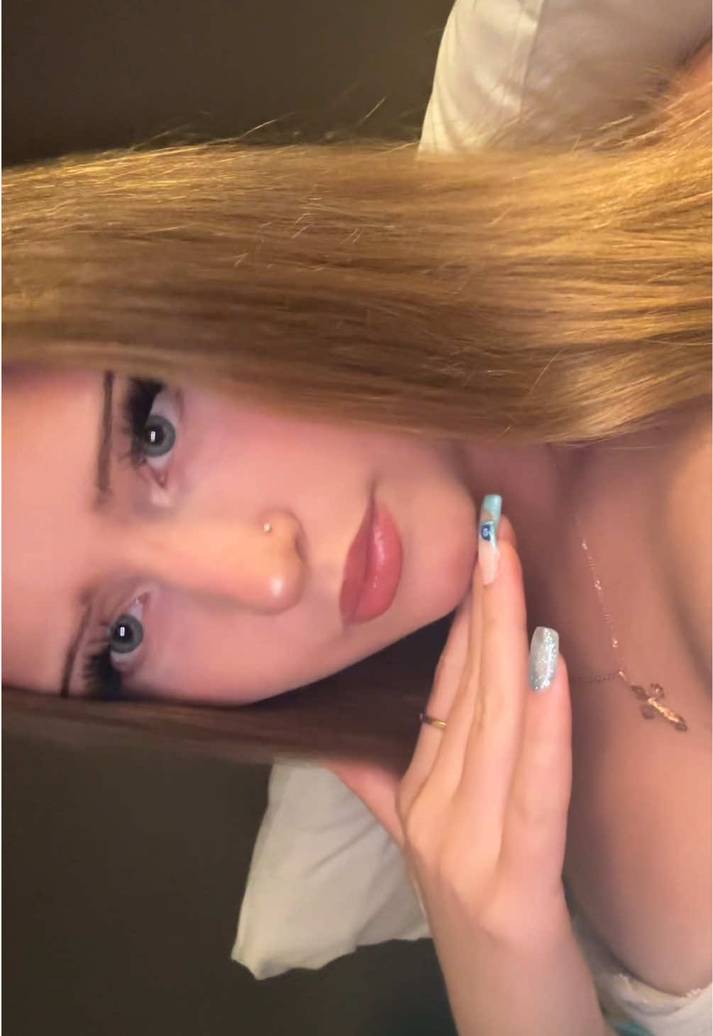 @sof.public👸