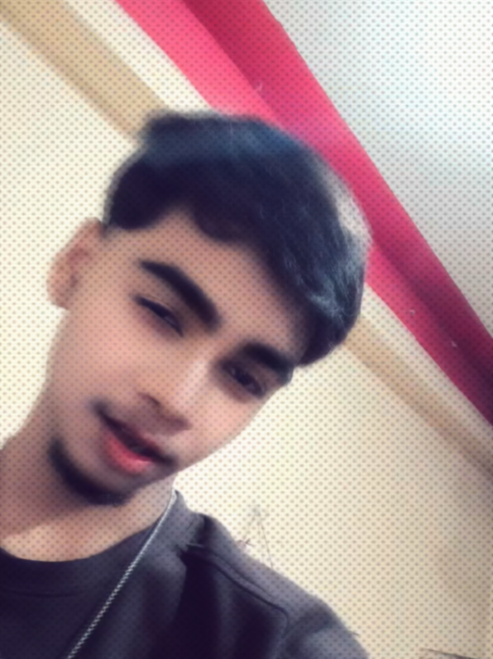 @SøûL_VïpêR_🔍