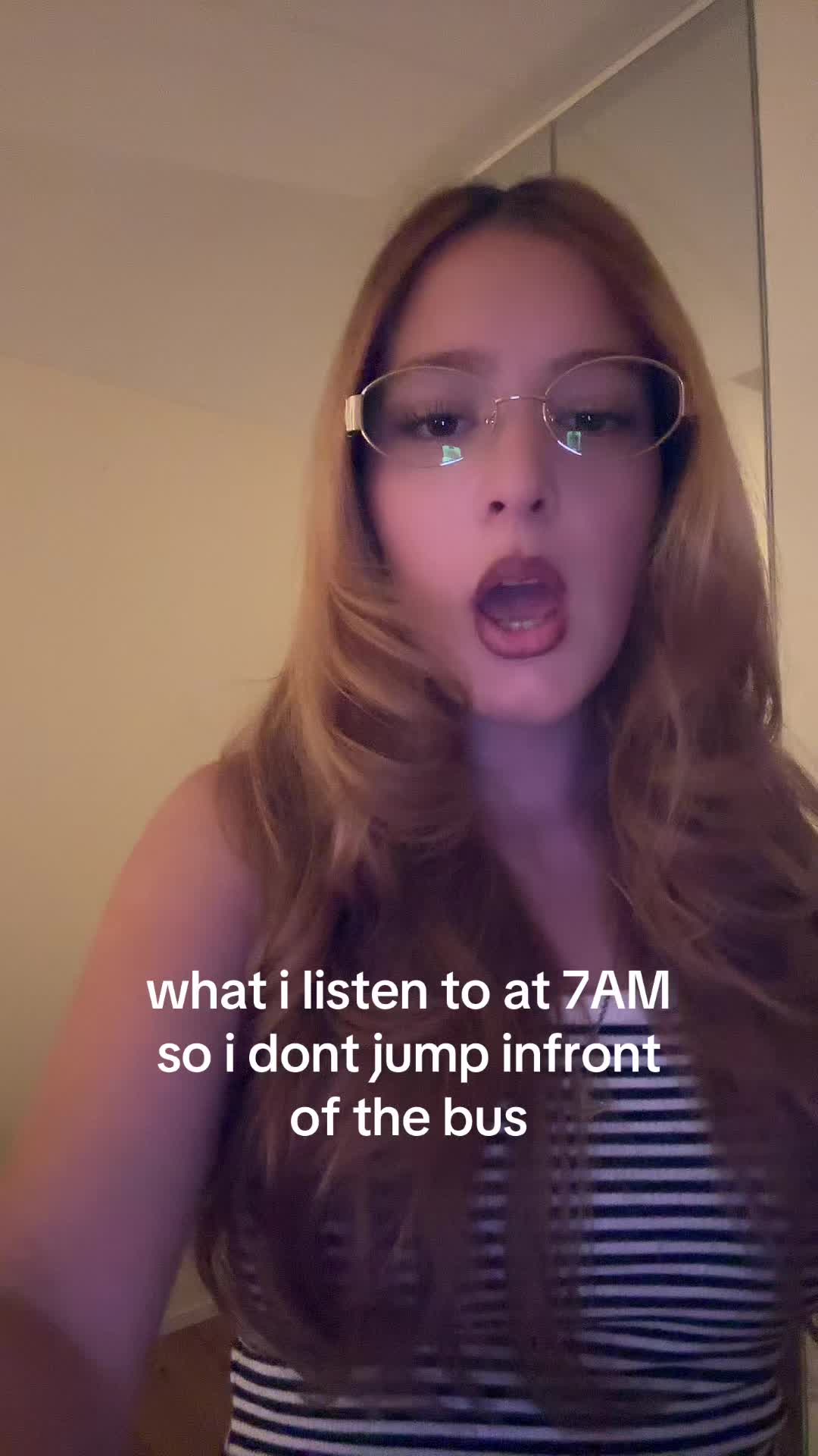 @lindA