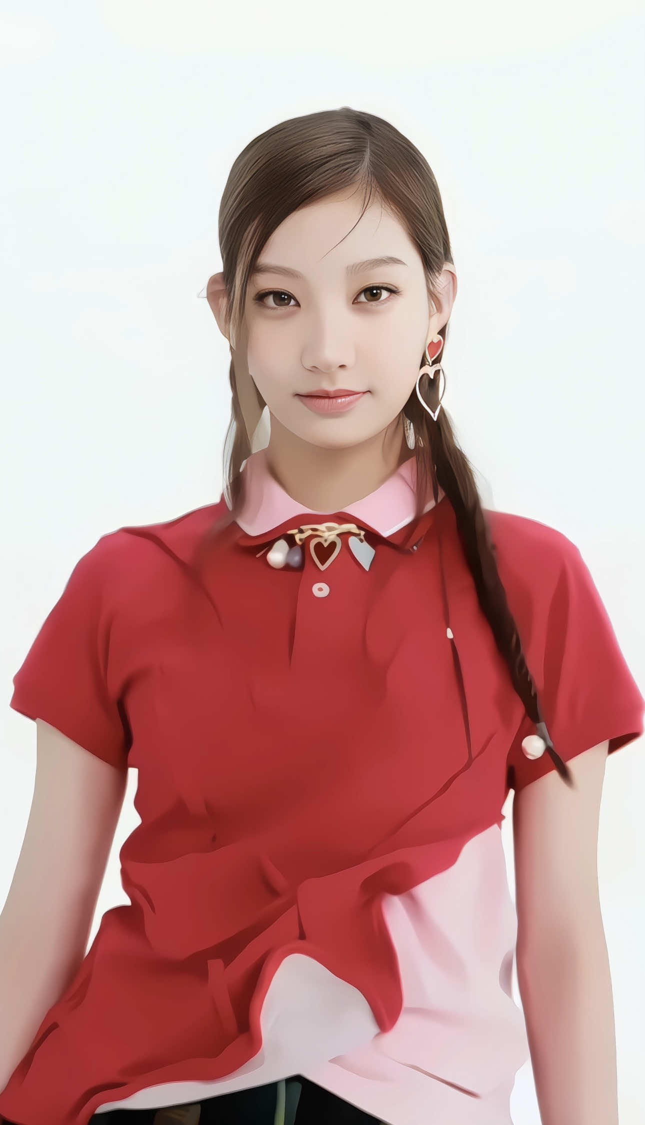 @໒ ຼ͏ᩙᩙ 𝘆𝕖𝗻͟𝗮 ֹ&nbsp;&nbsp; ۪&nbsp; ꣑