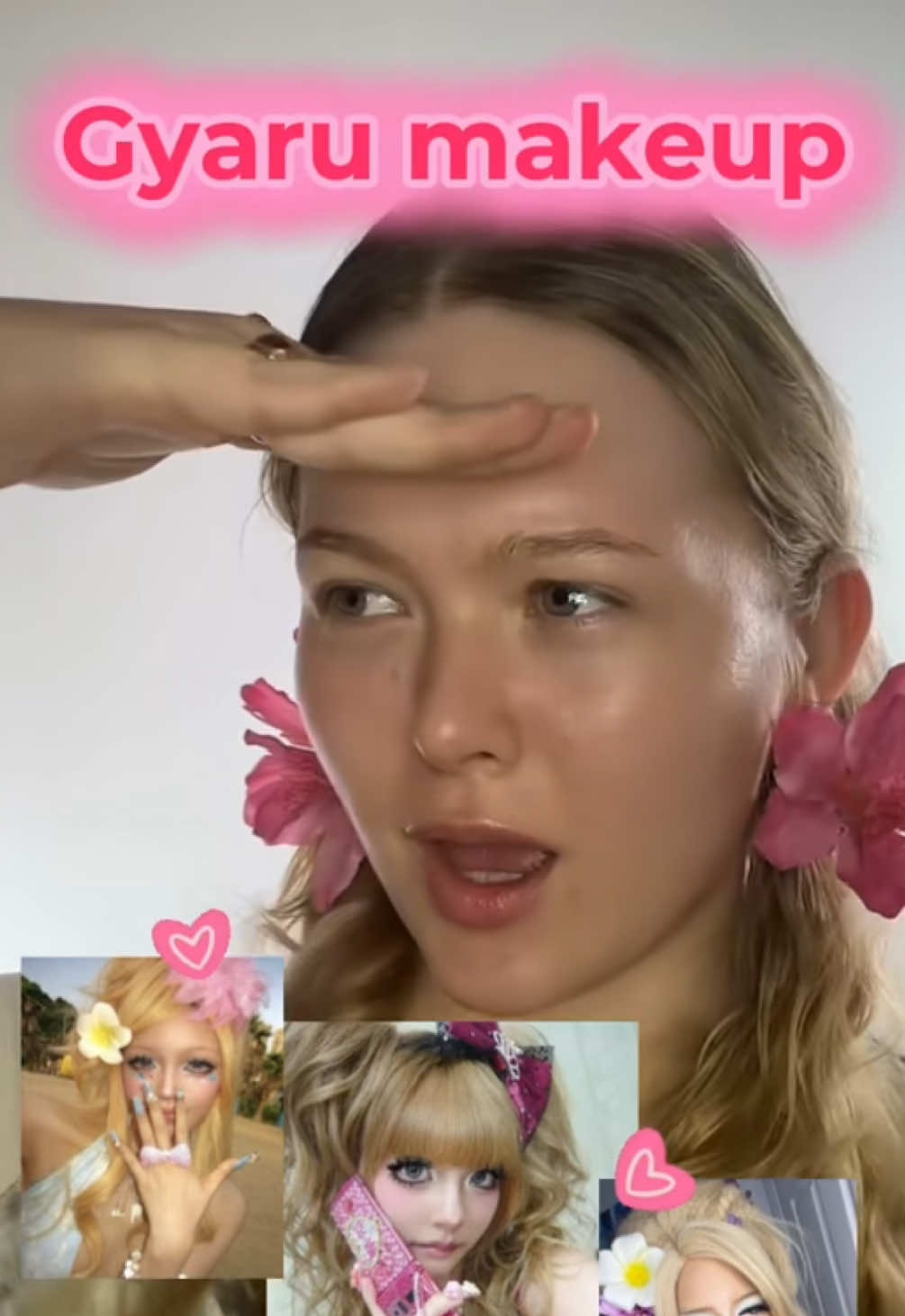 @Karina Bieza