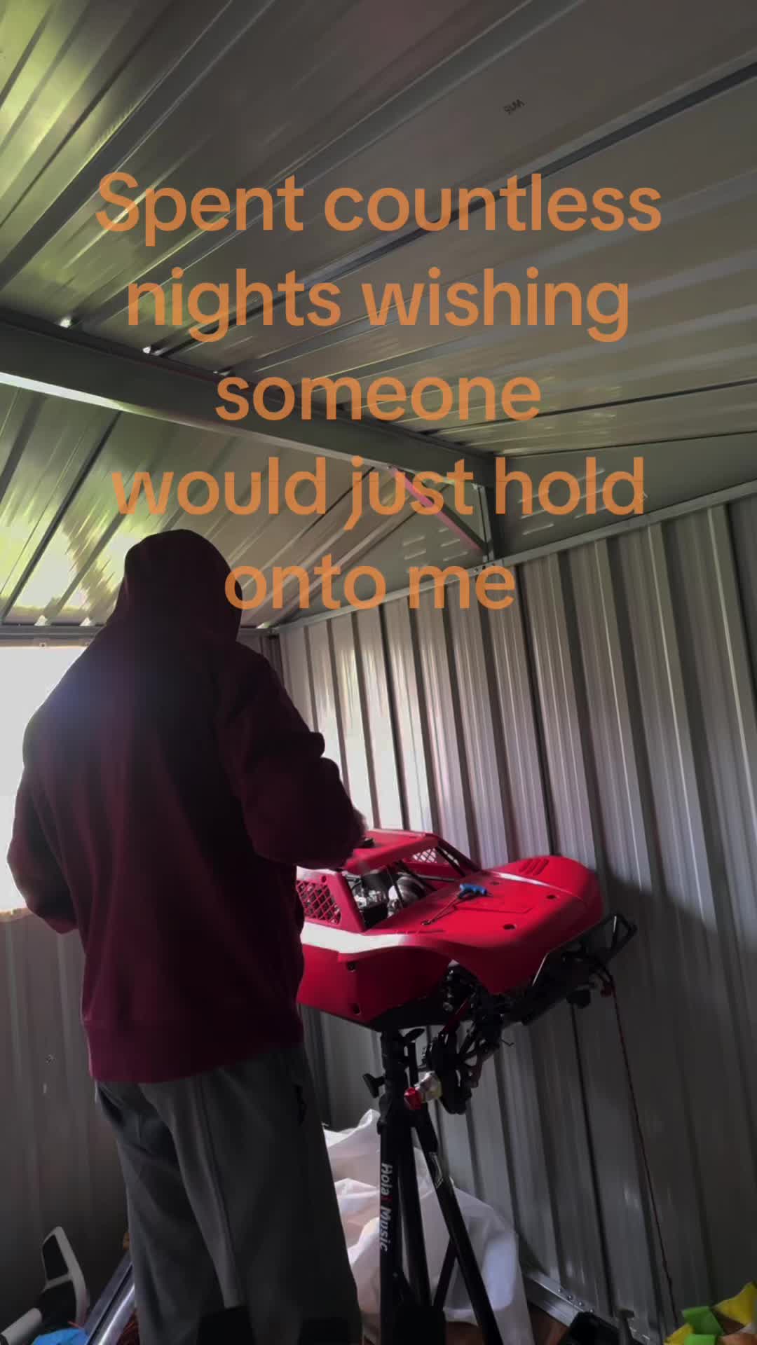 @𝐑𝐞𝐚𝐥𝐩𝐥𝐚𝐜𝐞