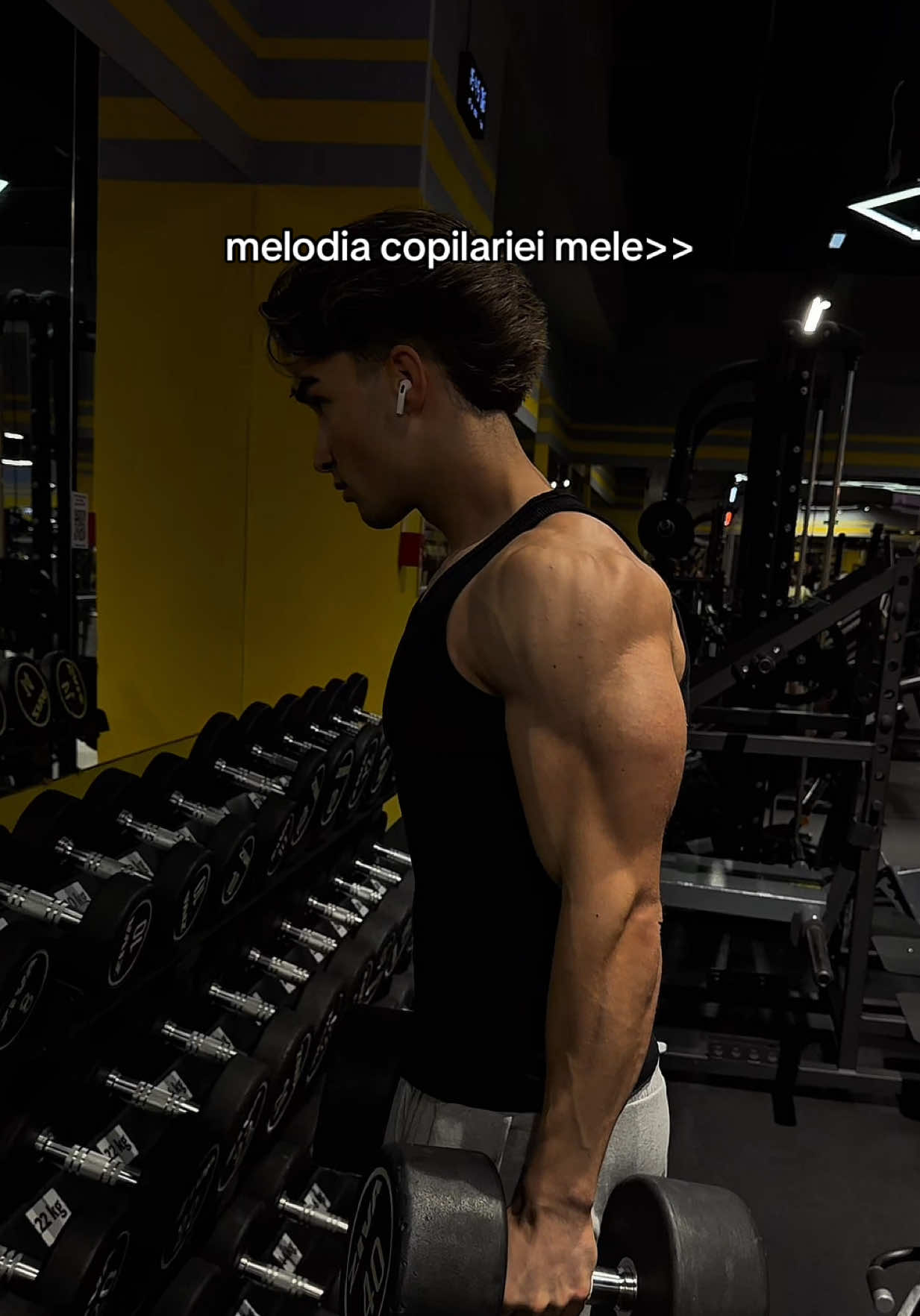 @Andrei Roca