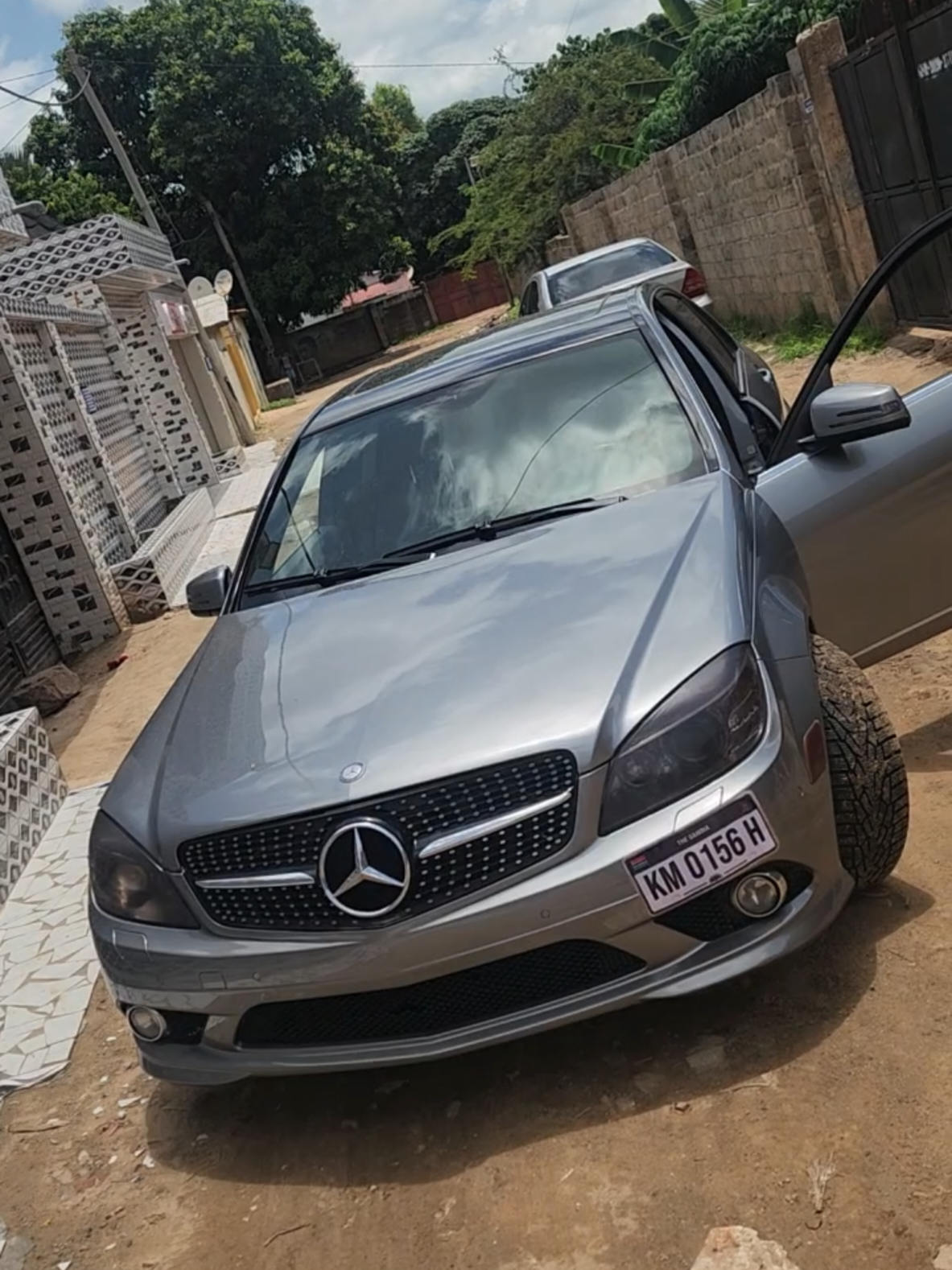 @Sonixauto