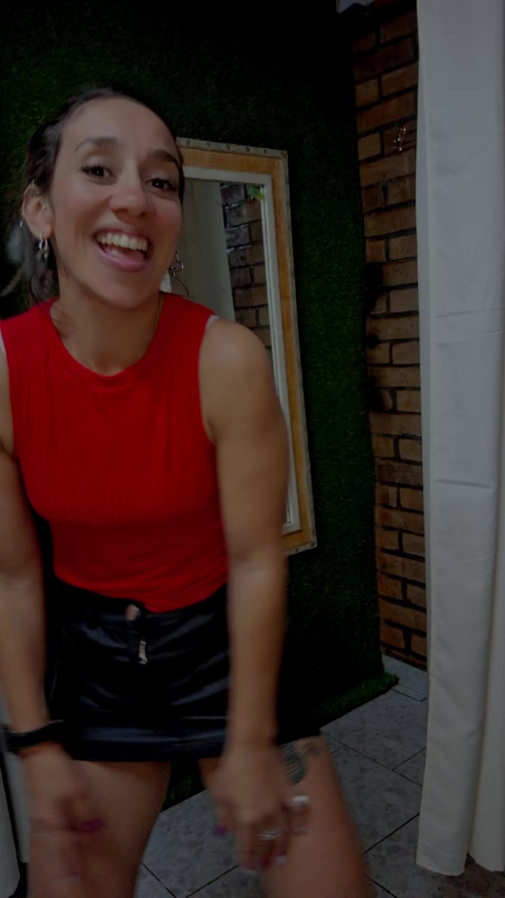 @Claudita 🫶