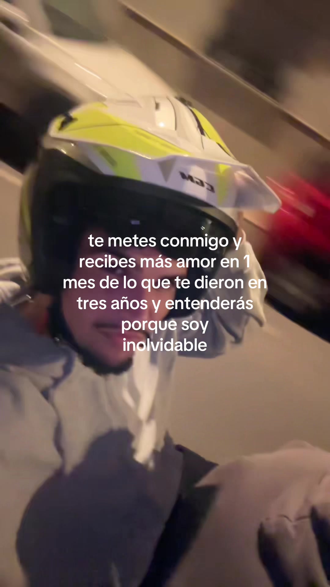 @ 