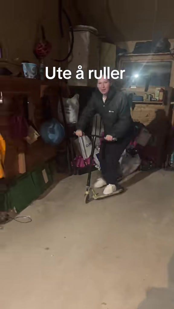 @APPELSINBANAN77777777777777