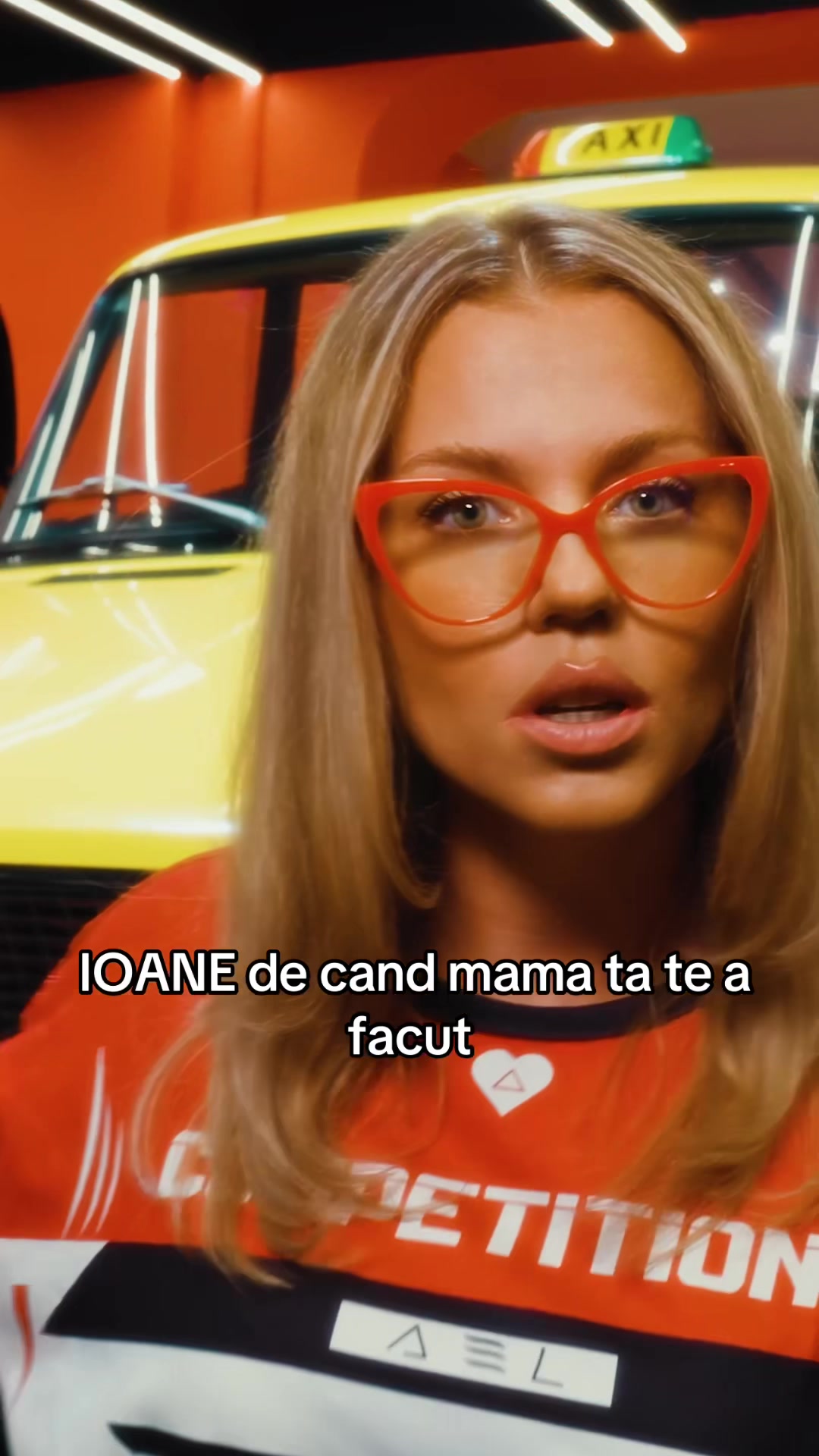 @Alma D Oficial