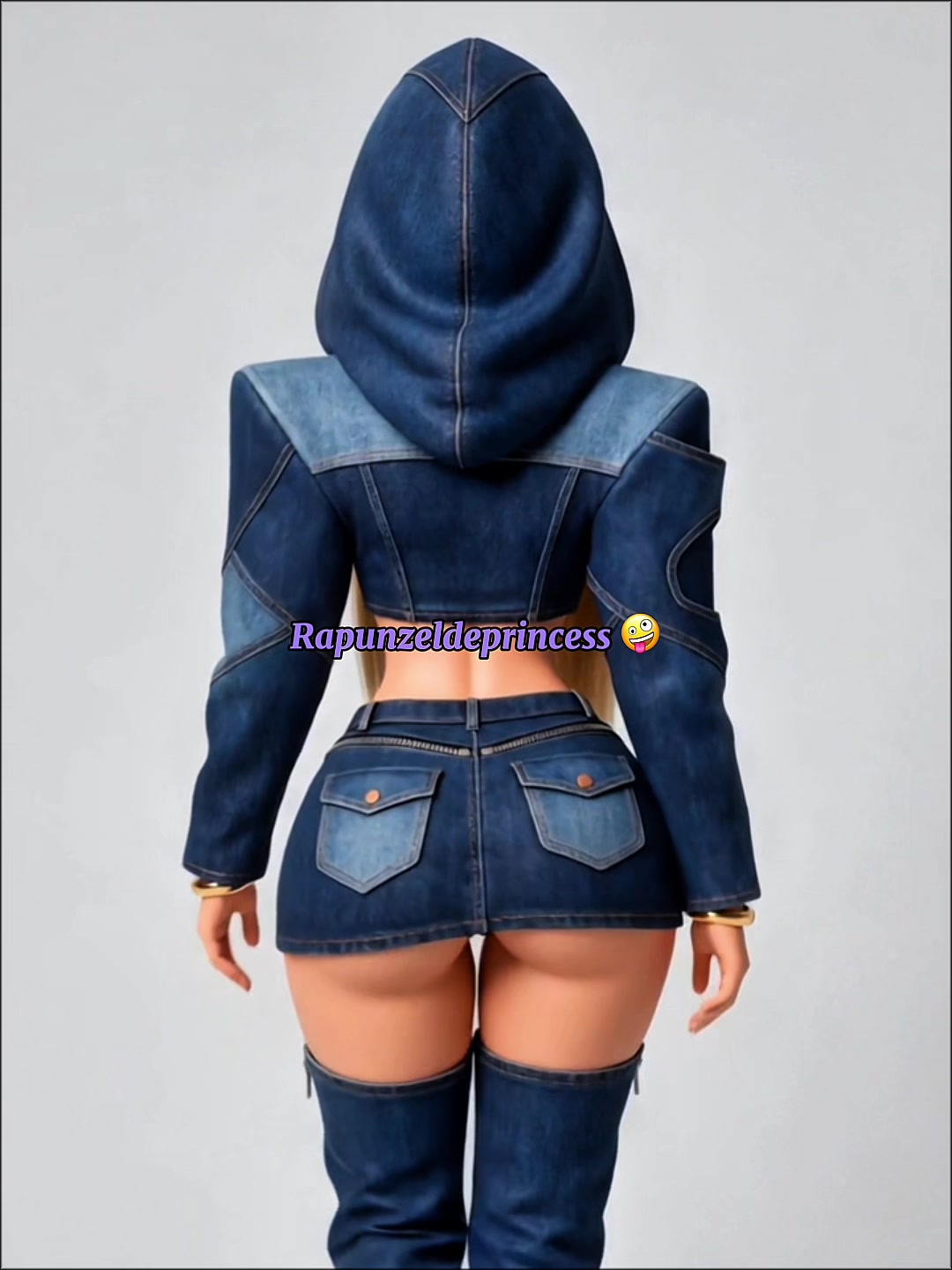 @𝑹𝒂𝒑𝒖𝒏𝒛𝒆𝒍 de princess