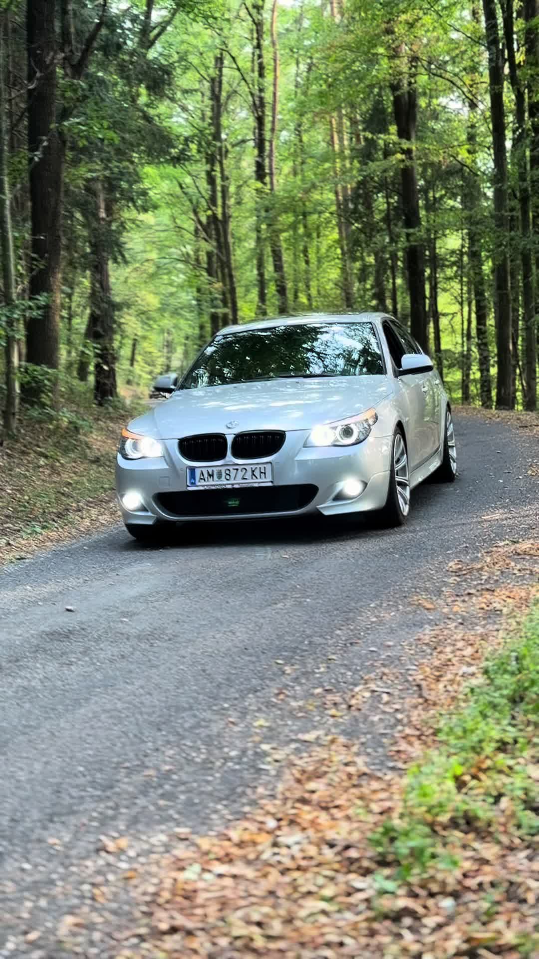 @Yusuf G&uuml;cl&uuml;