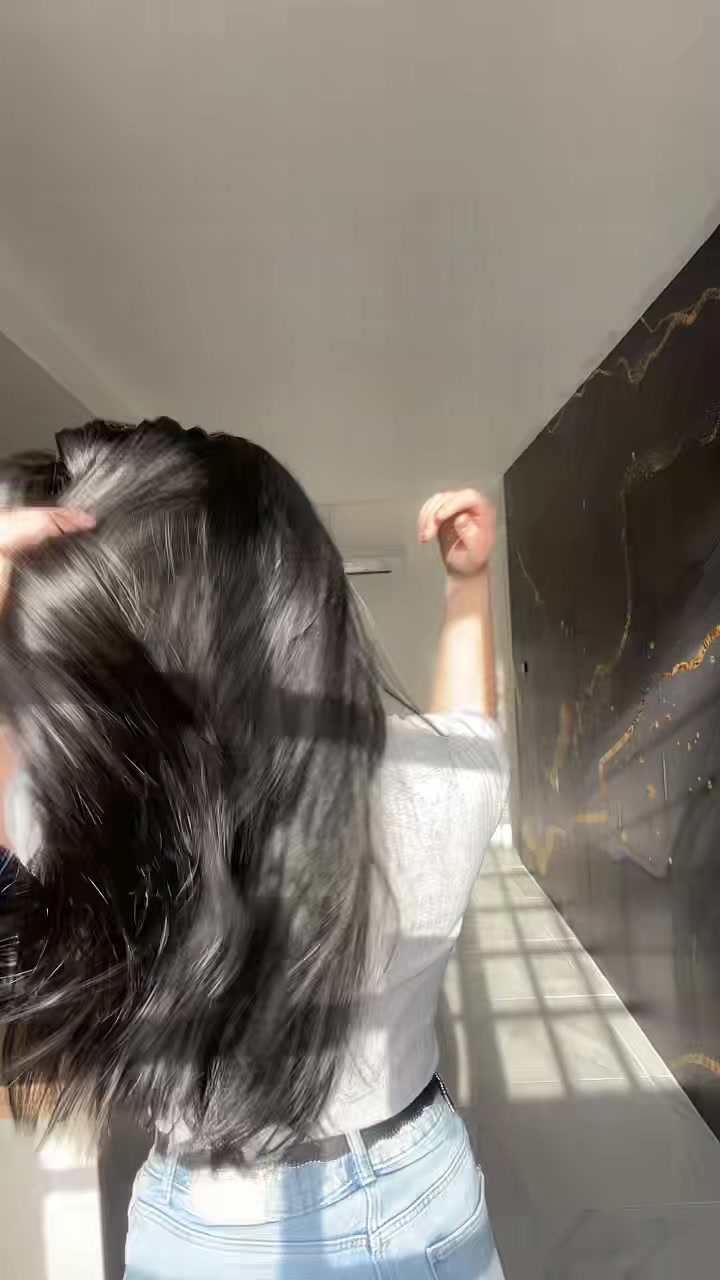 @coco