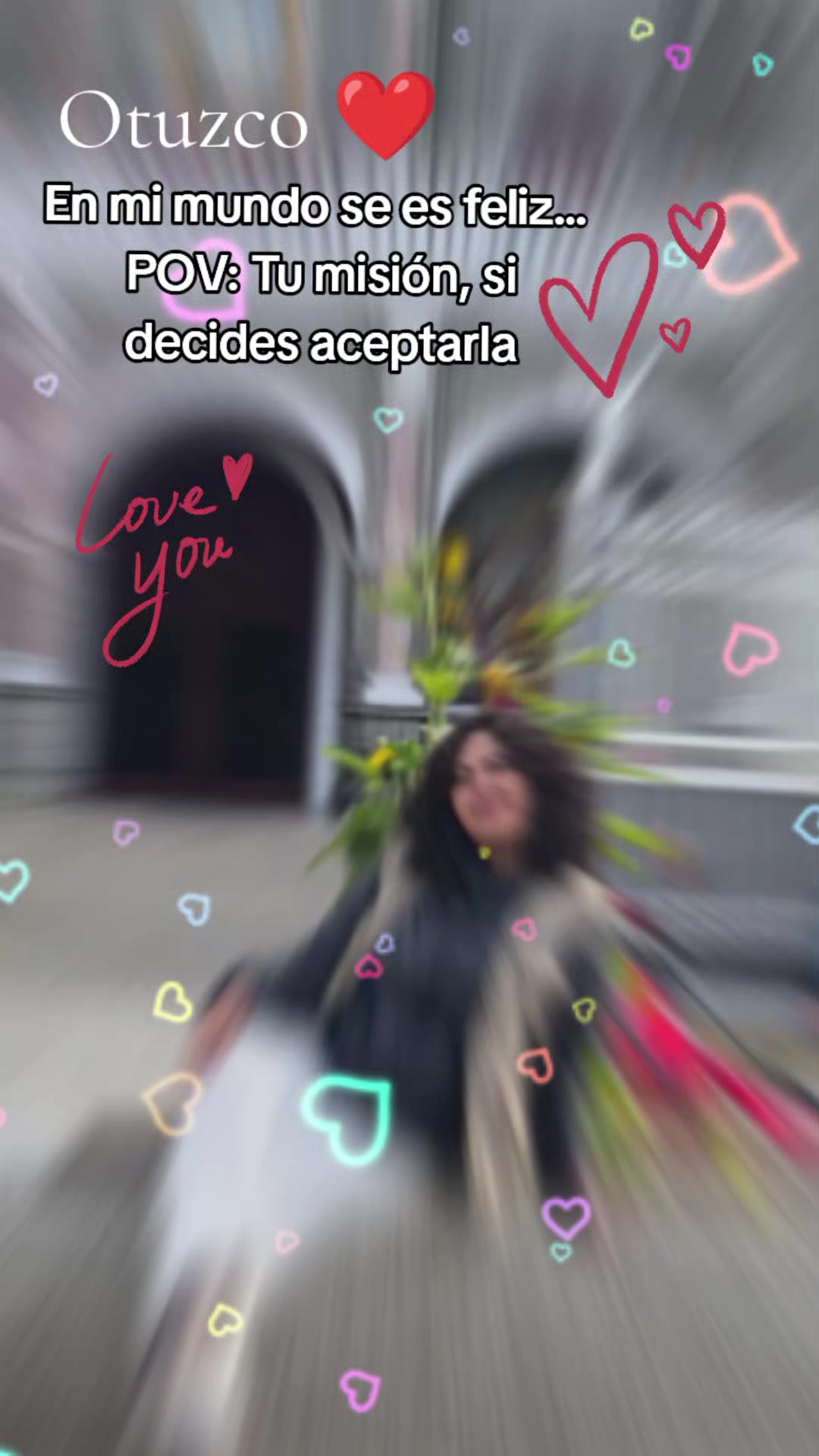 @ysabel