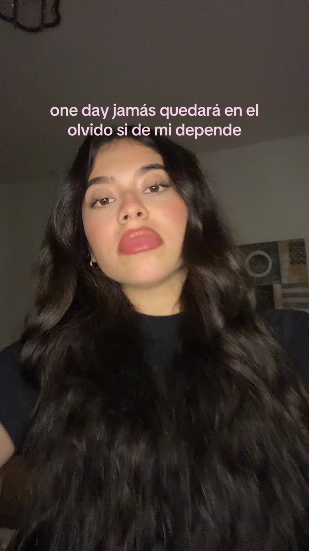 @maría🍒