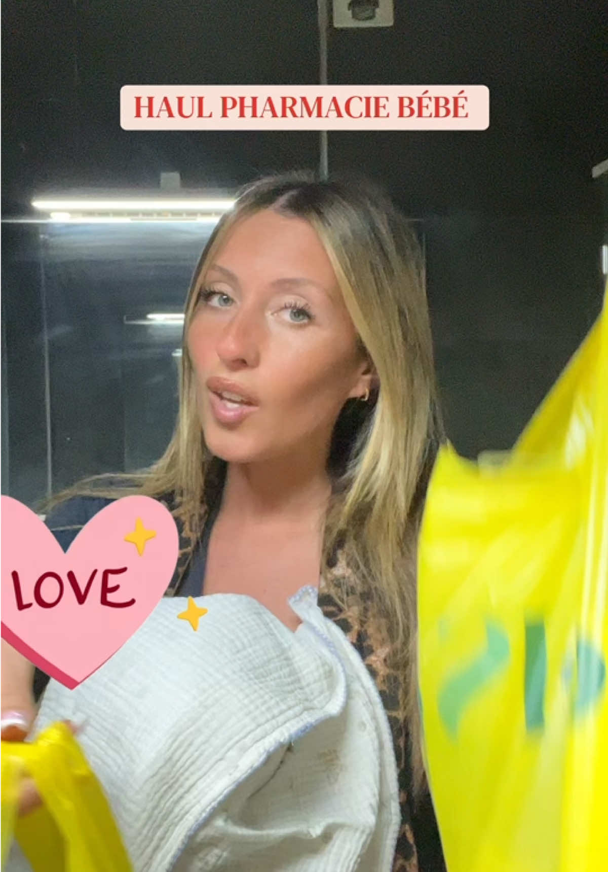 @emsokolowa