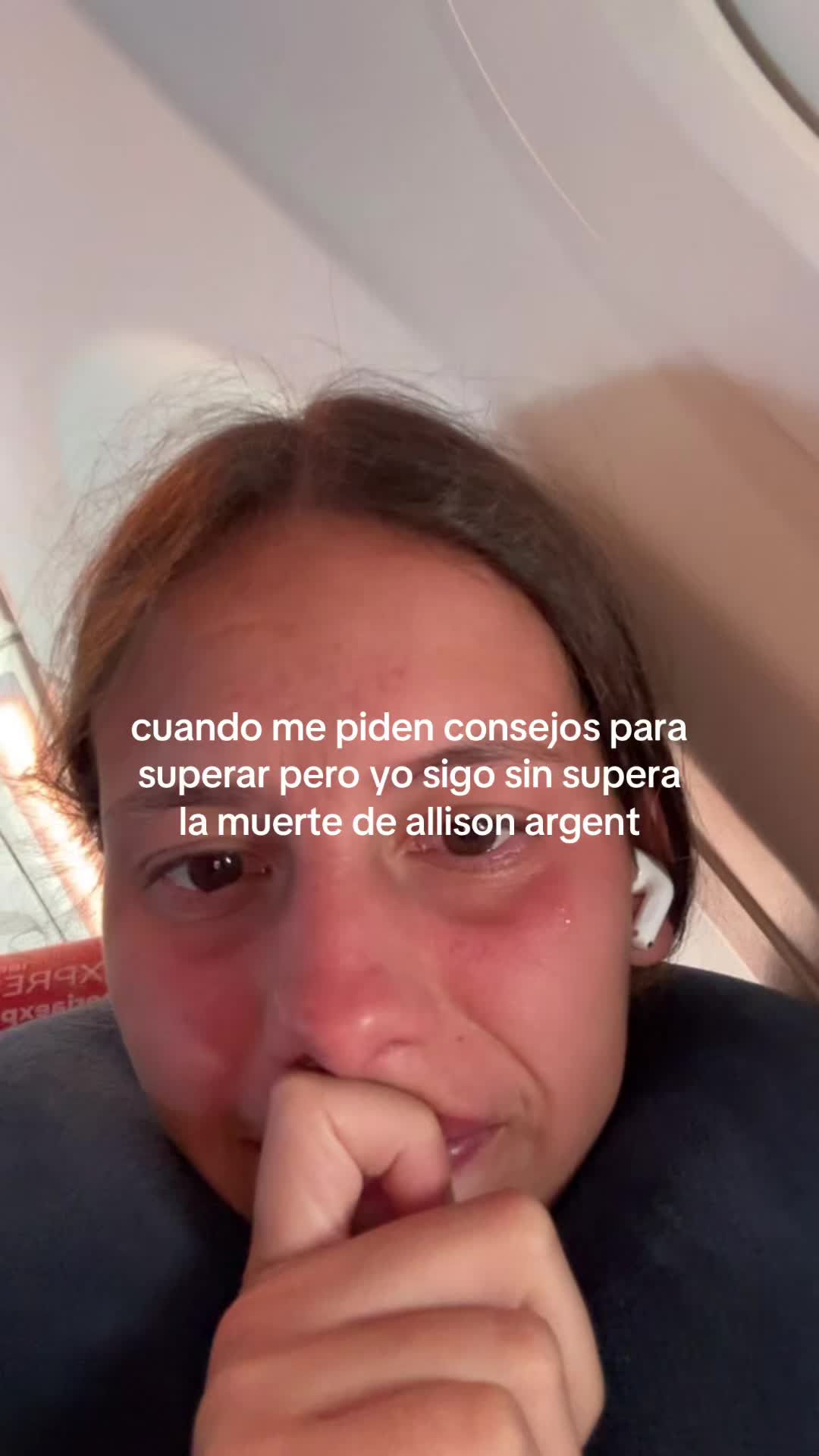 @inesteibol