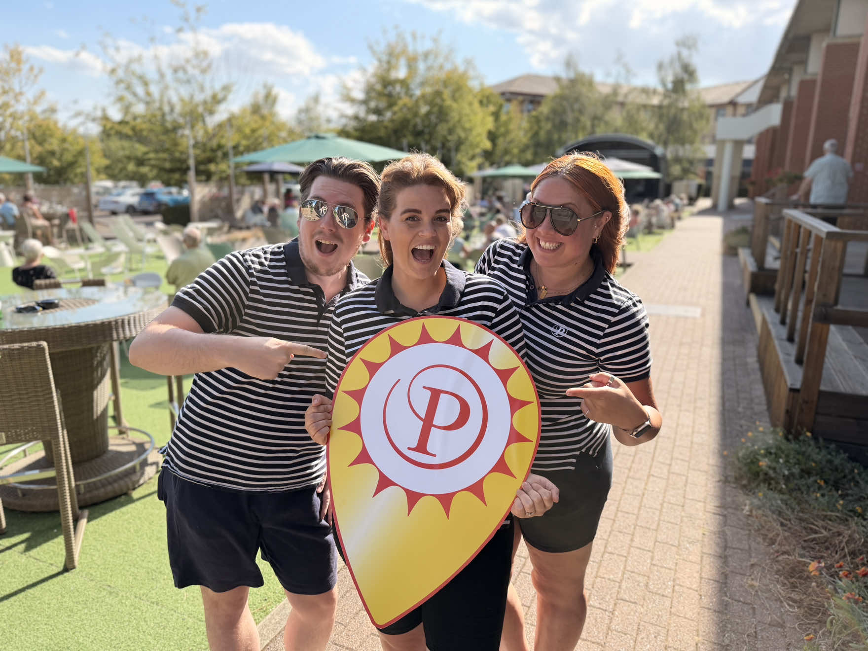 @PottersResorts