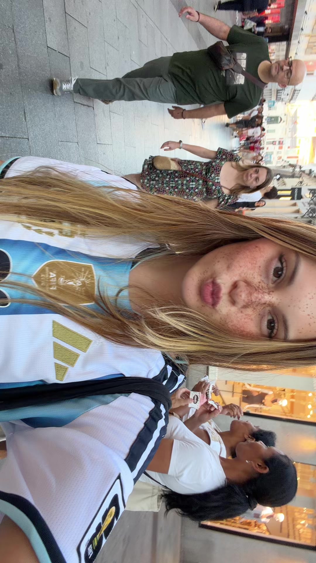 @Ainhoo